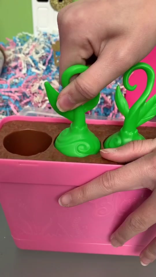 @Toy Tiny Blog