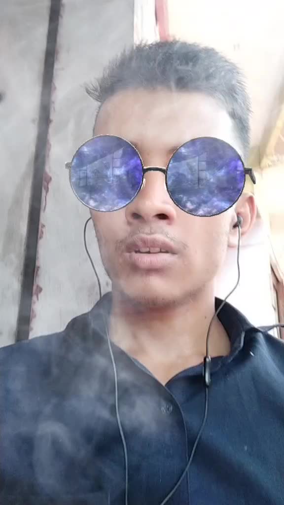 @Irfan Md Irfan