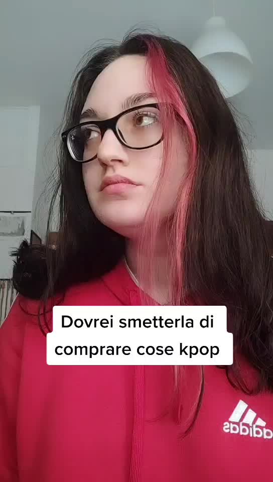 @Alex