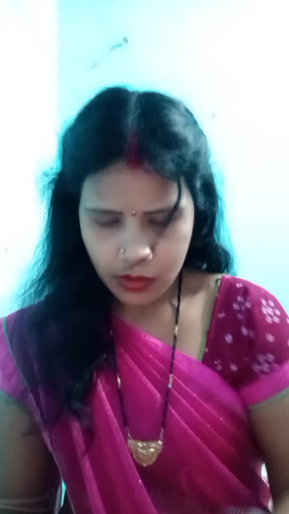 @user8769986454821