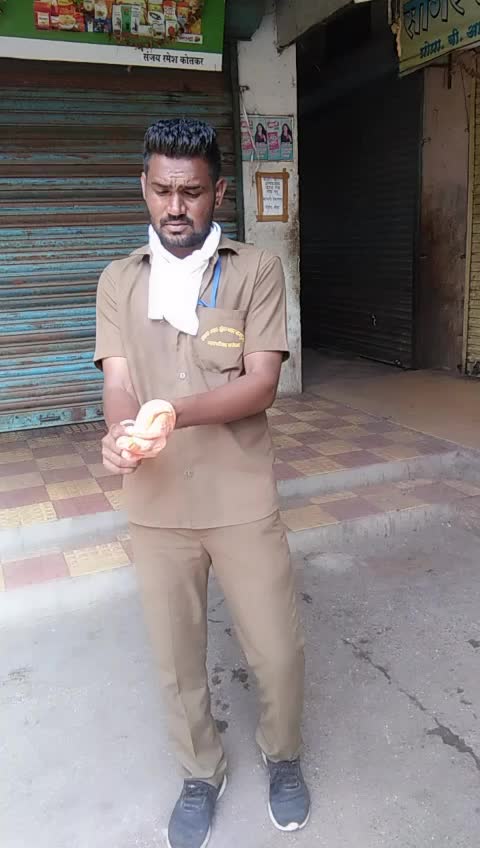 @kiran Jawale 143