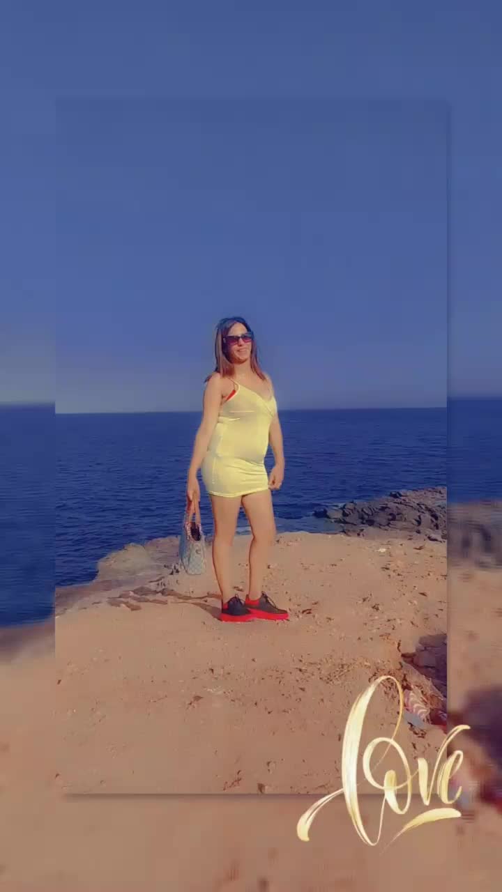 @chaimaerihi76