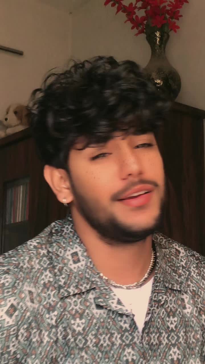 @S TOXIC 🇵🇰