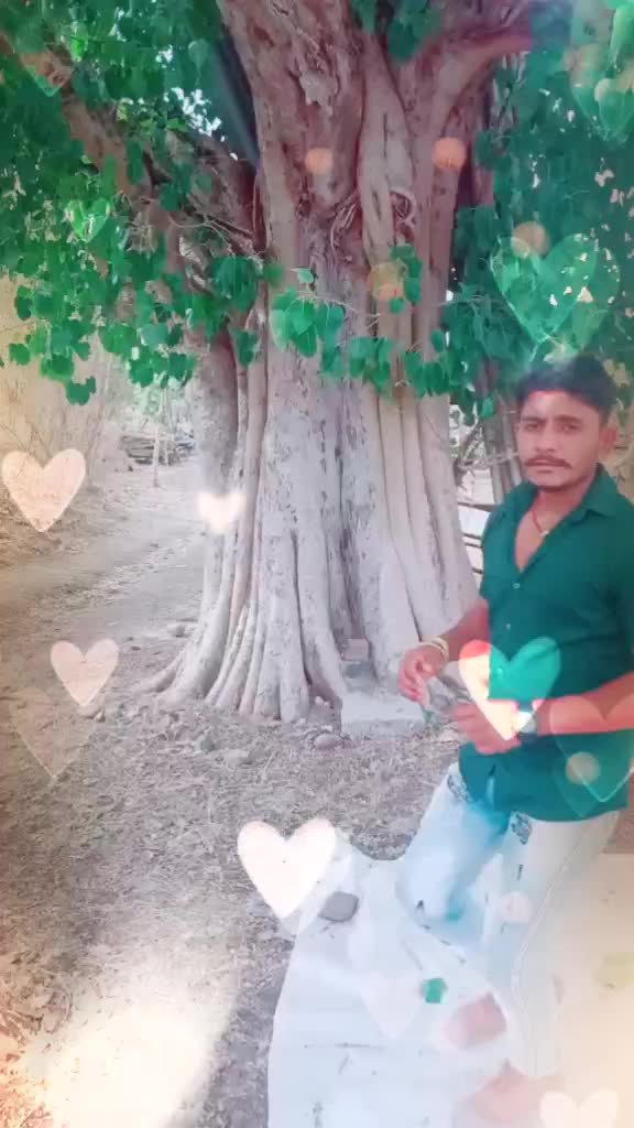 @Arun Gurjar