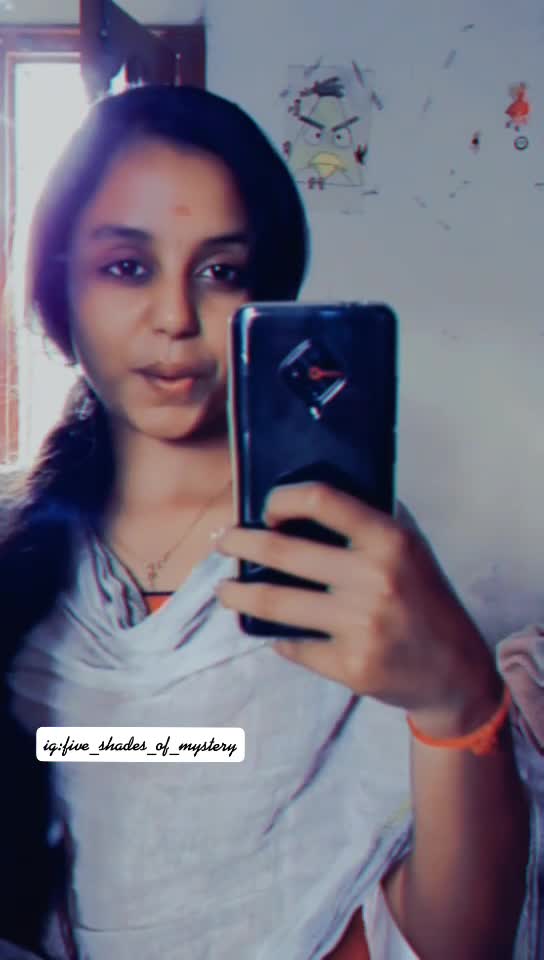 @Ramya
