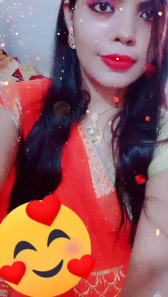 @kajal