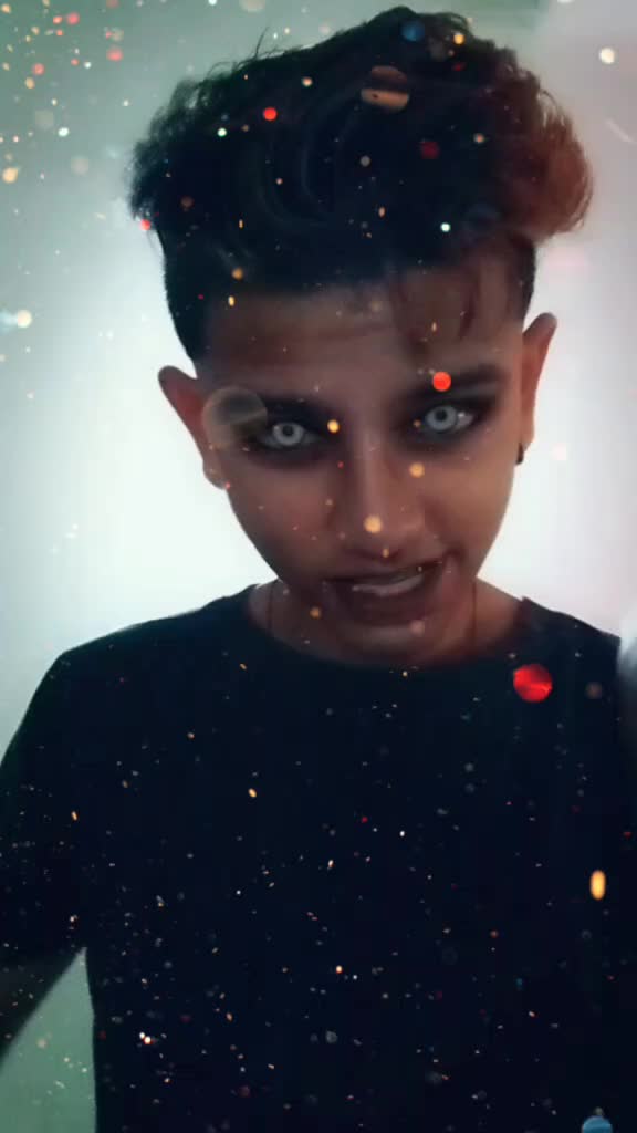 @💙👑Karan👑💙