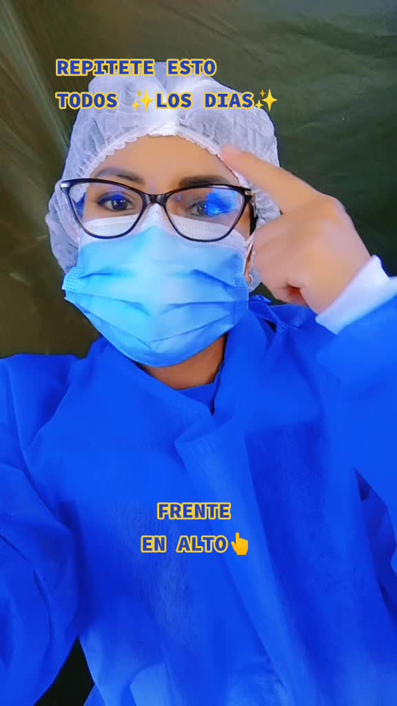 @Nurse_Nina