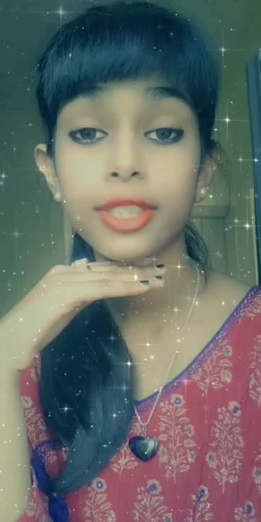 @likitha r