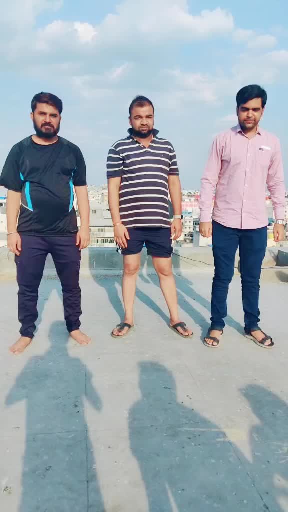 @ashok dhanani