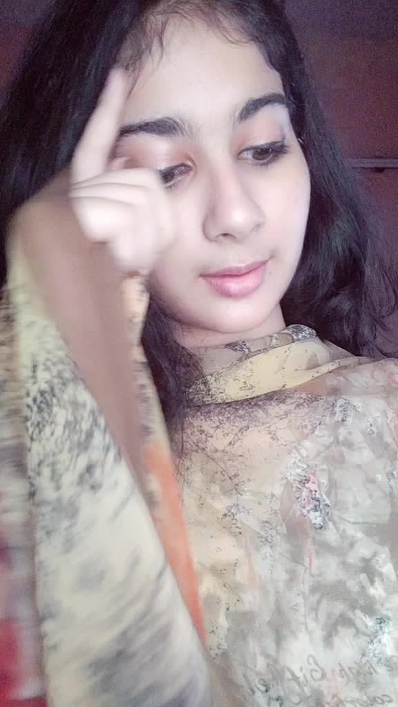 @Priyamvada