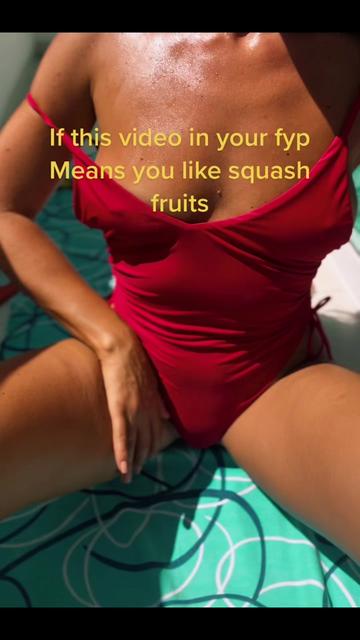 @NaughtyNay