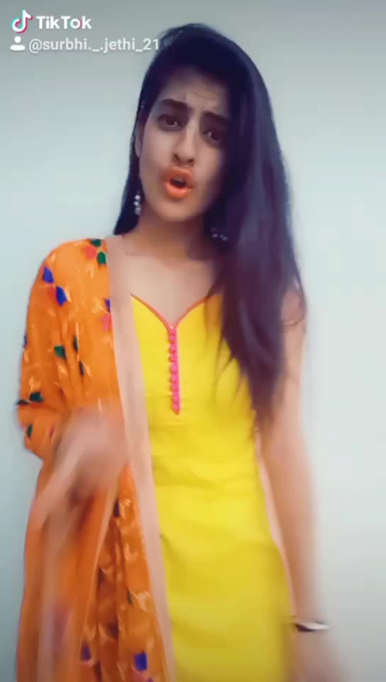 @Surbhi Jethi