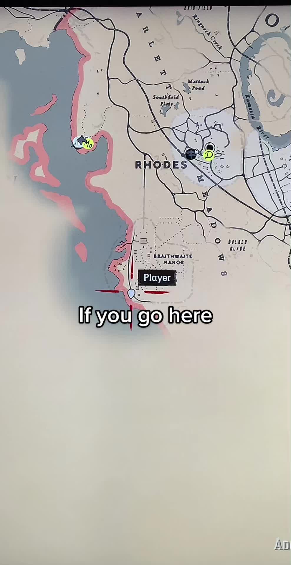 @Reddeadredemption 2