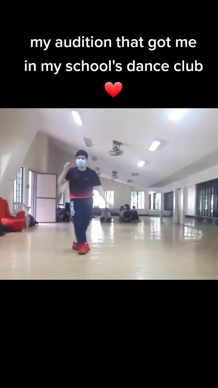 @girls breakdance superior