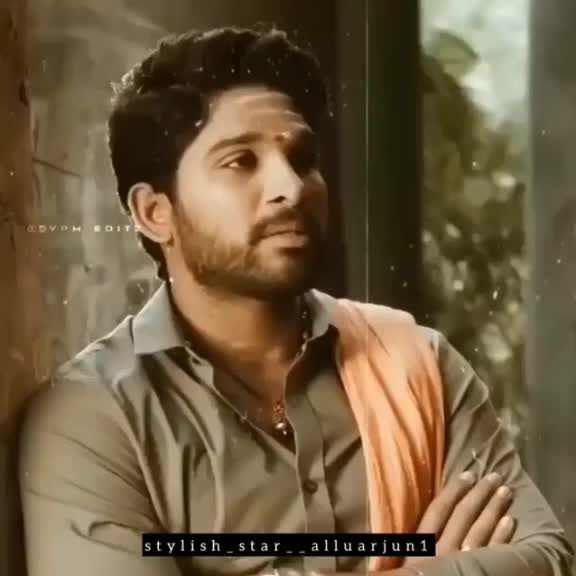 @Arshu07