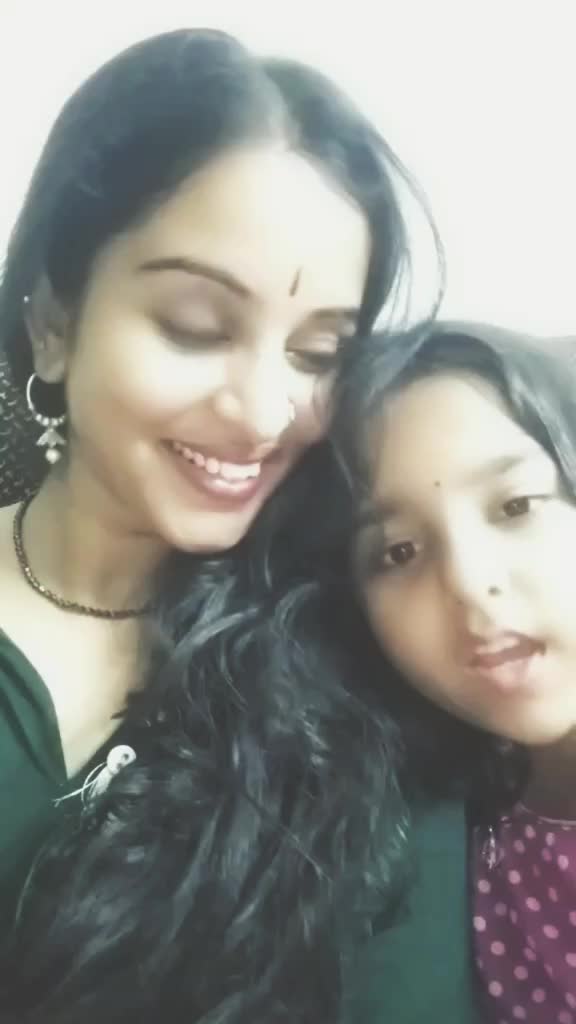 @RATHOD