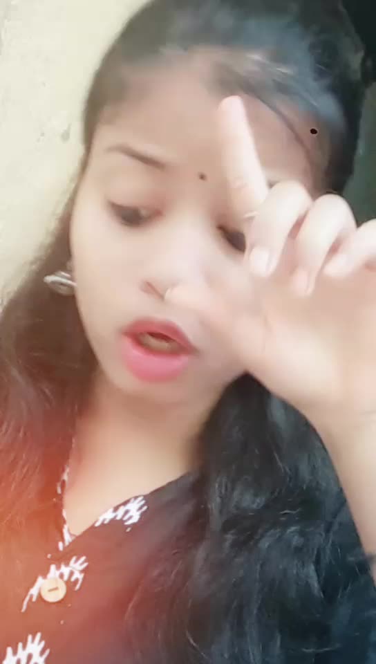@❤chulbul_chori❤