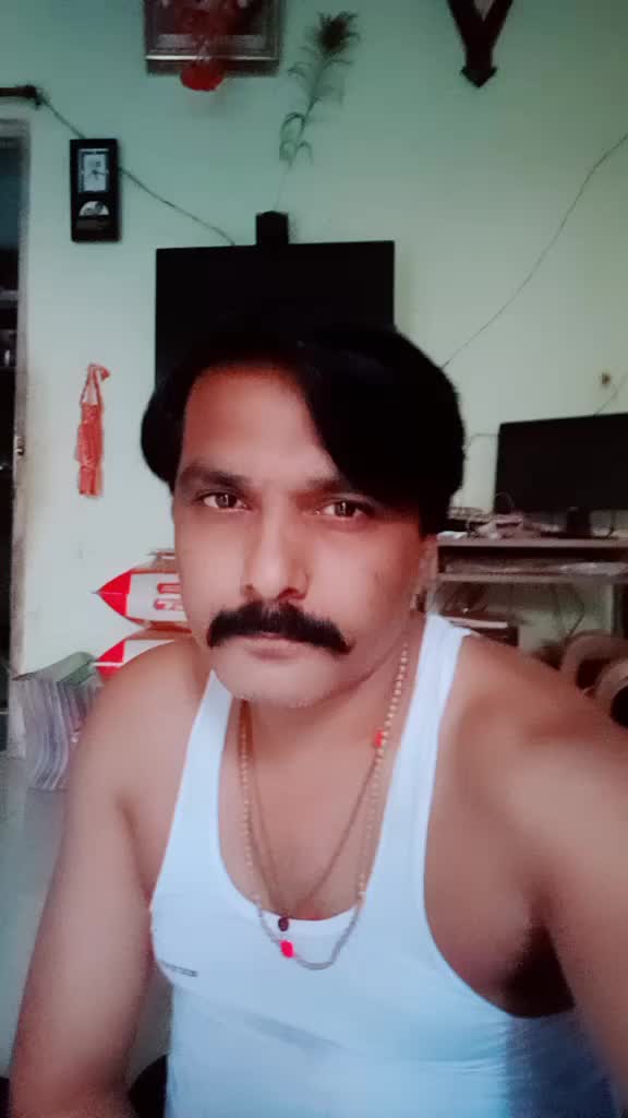 @🌹विनोद ताले पाटील🌹