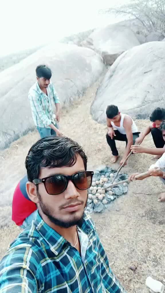 @sunil