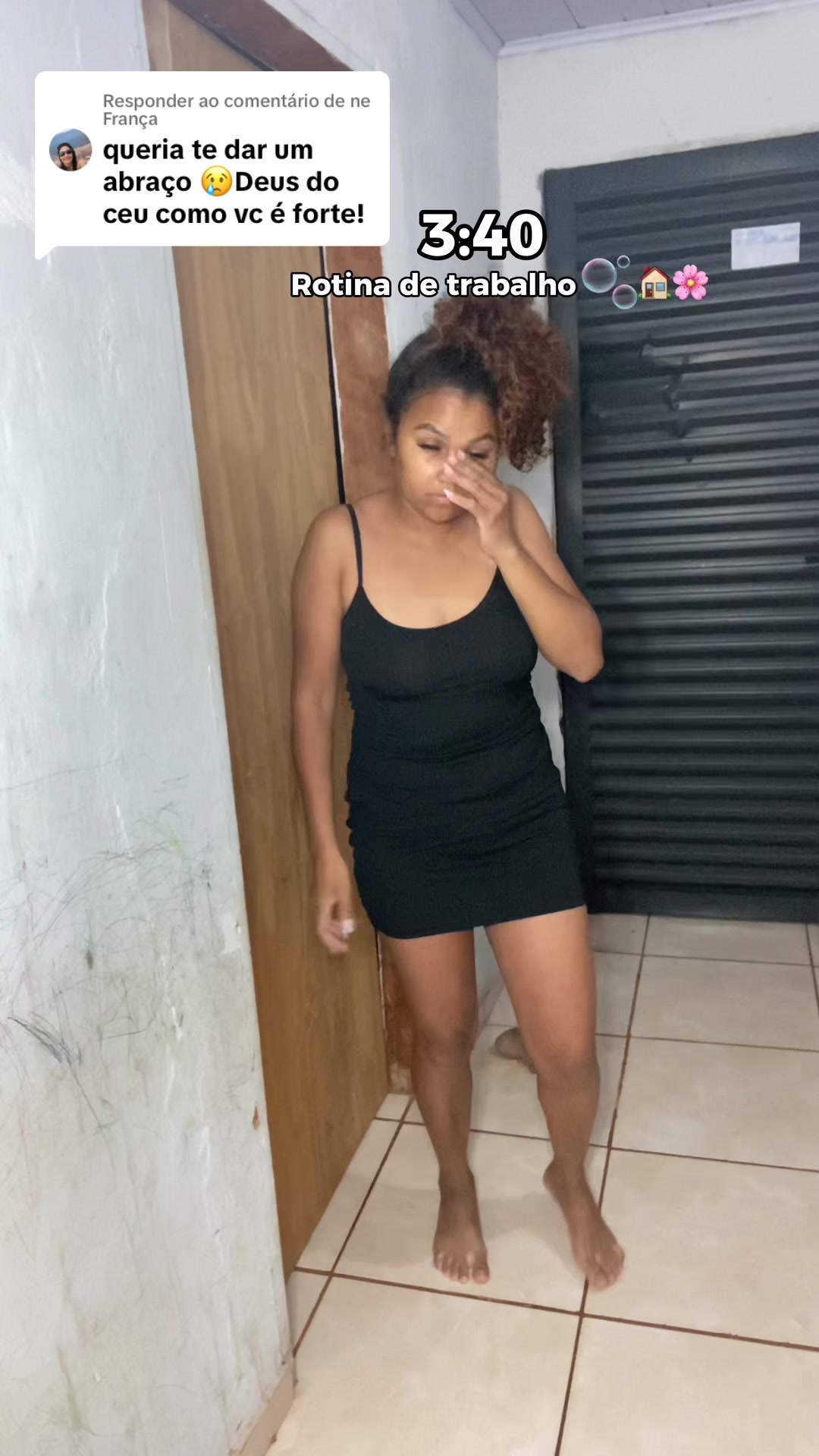 @Nay ..✨🌸