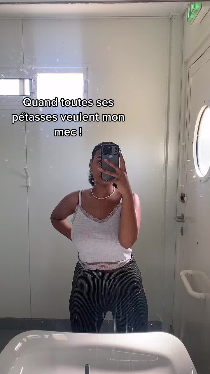 @❤️❤️