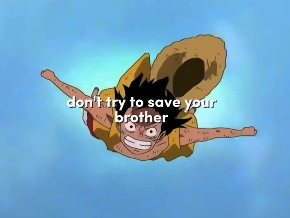 @j