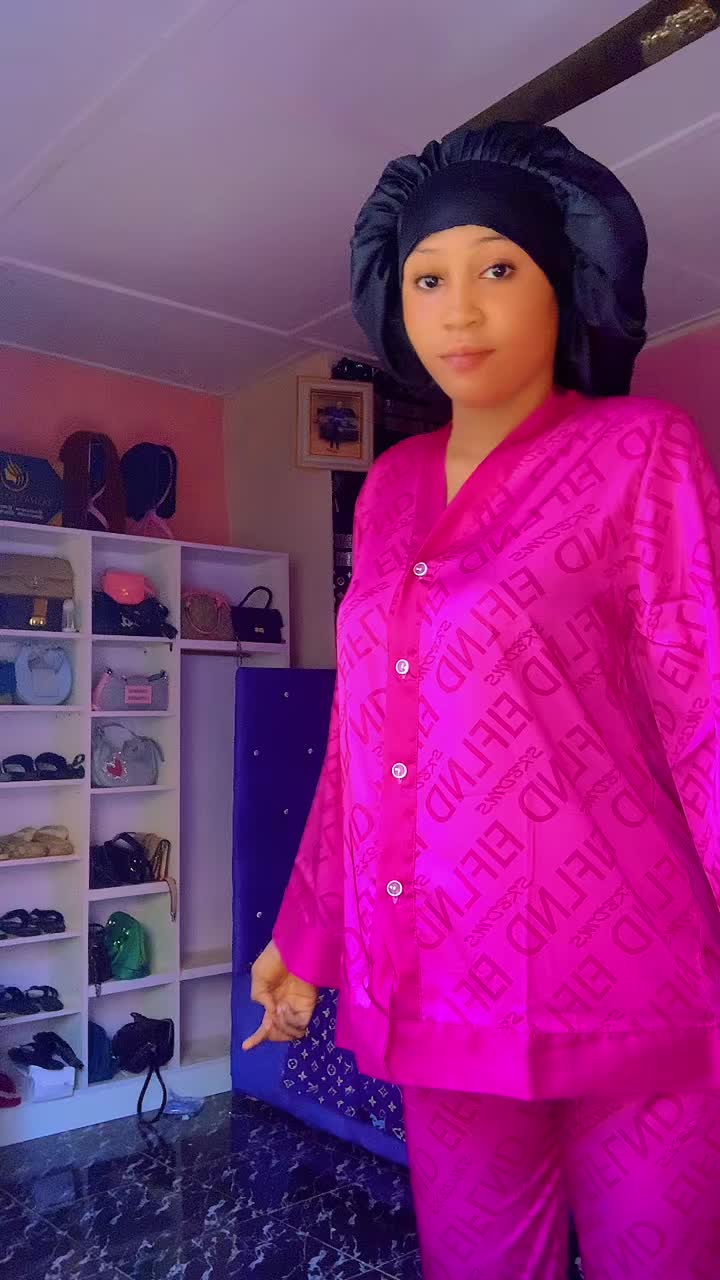 @sugarlee052