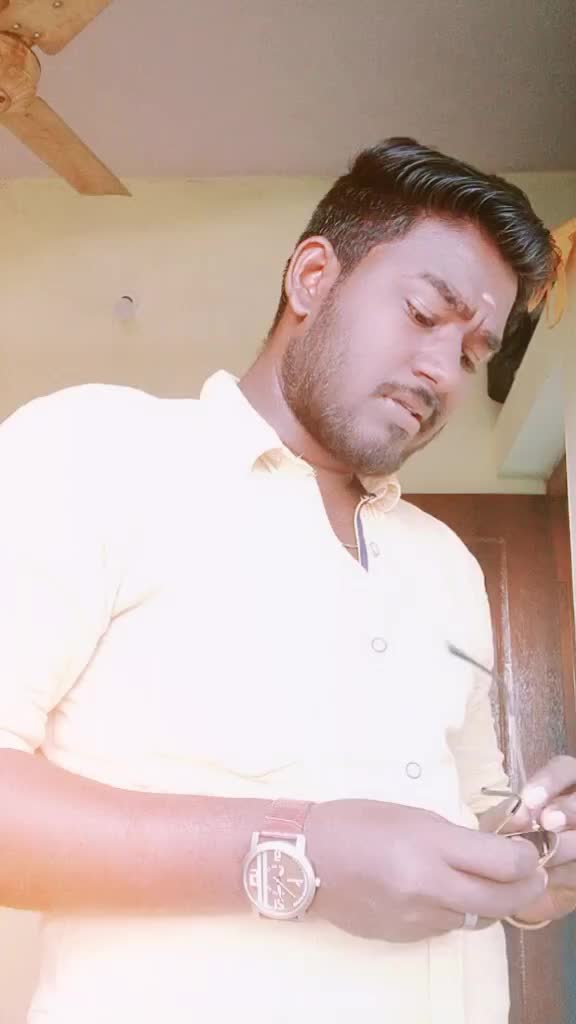 @yuvan rajan