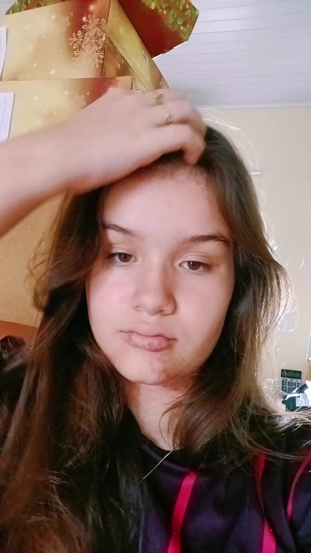 @user27668201106