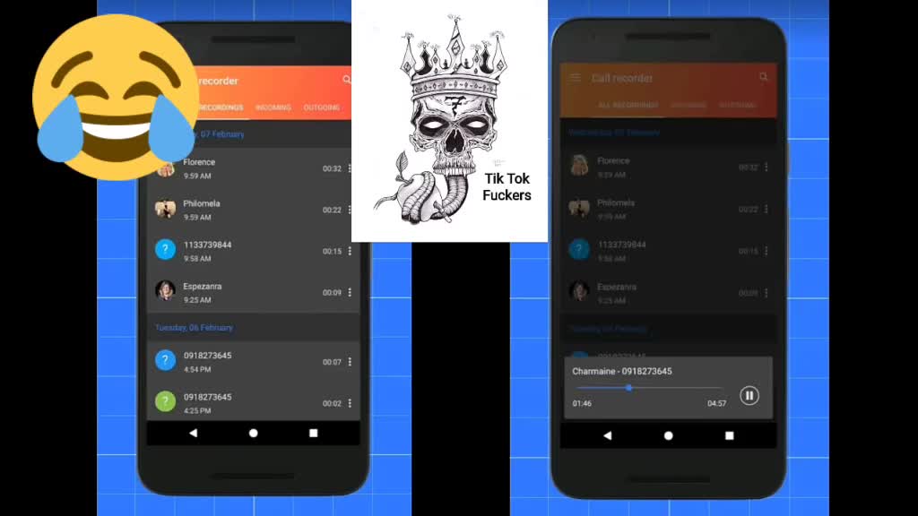 @user3850155355423