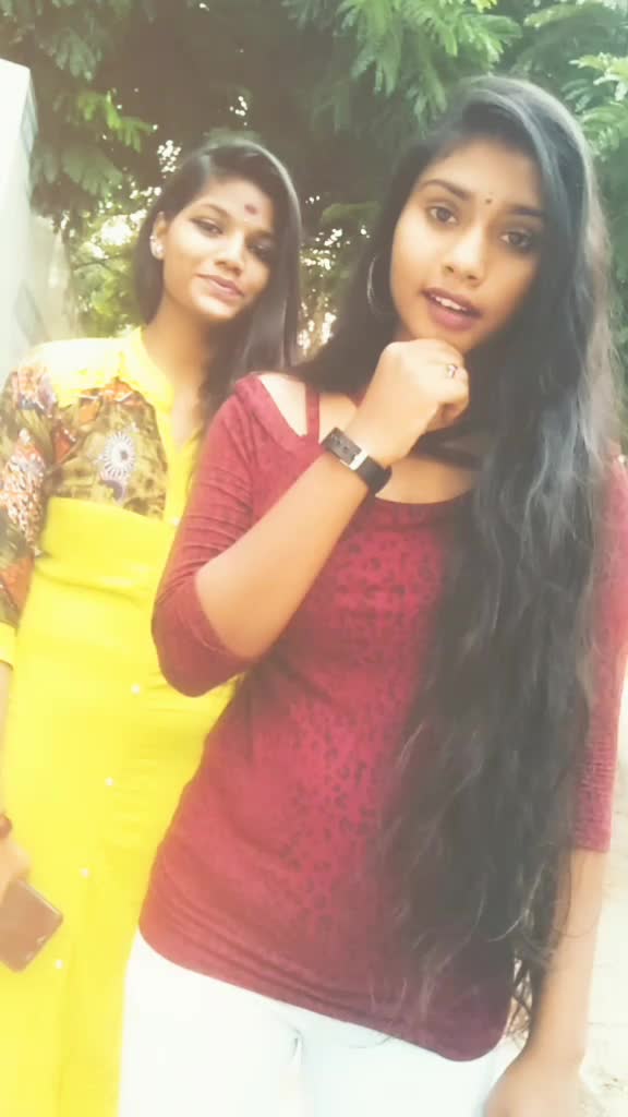 @Amulu