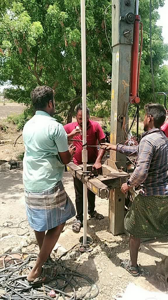 @ரிதன்யாமுருகன்