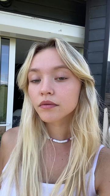 @Océ✨🍯🥂