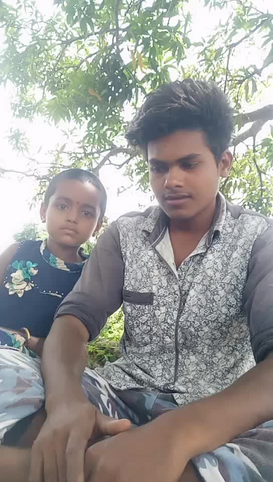 @I am single 💞💓💞