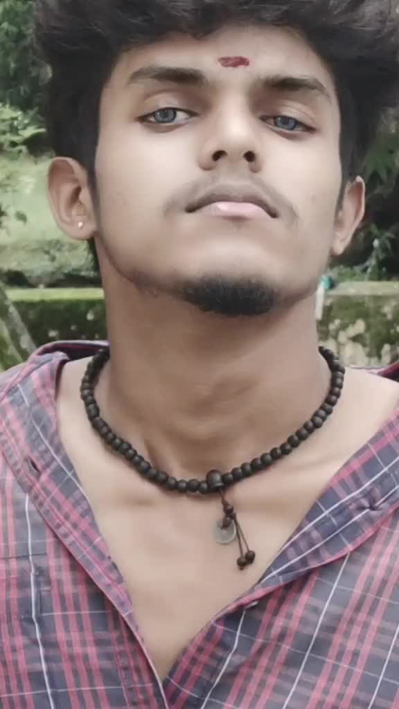 @Pavan_kumar040
