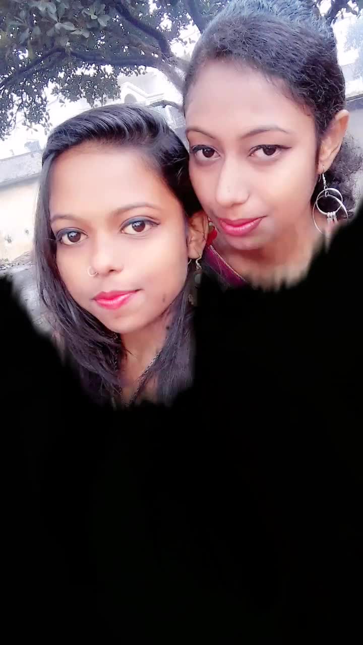 @Kajal Chowdhury