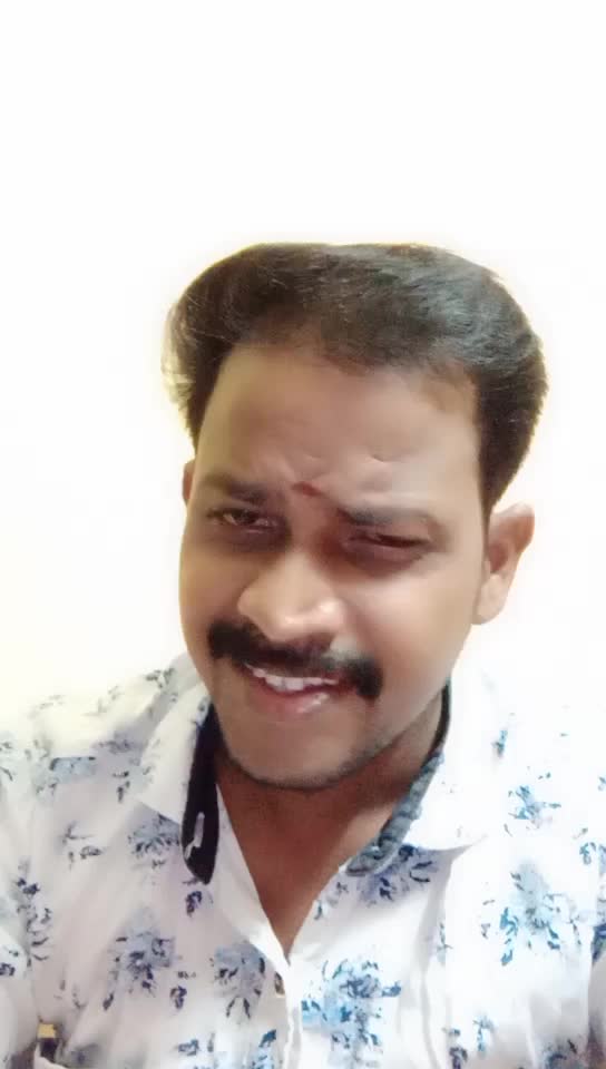 @Ajeesh M Vijayan