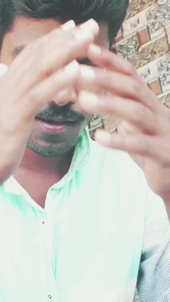 @Jayam Arun Ltb