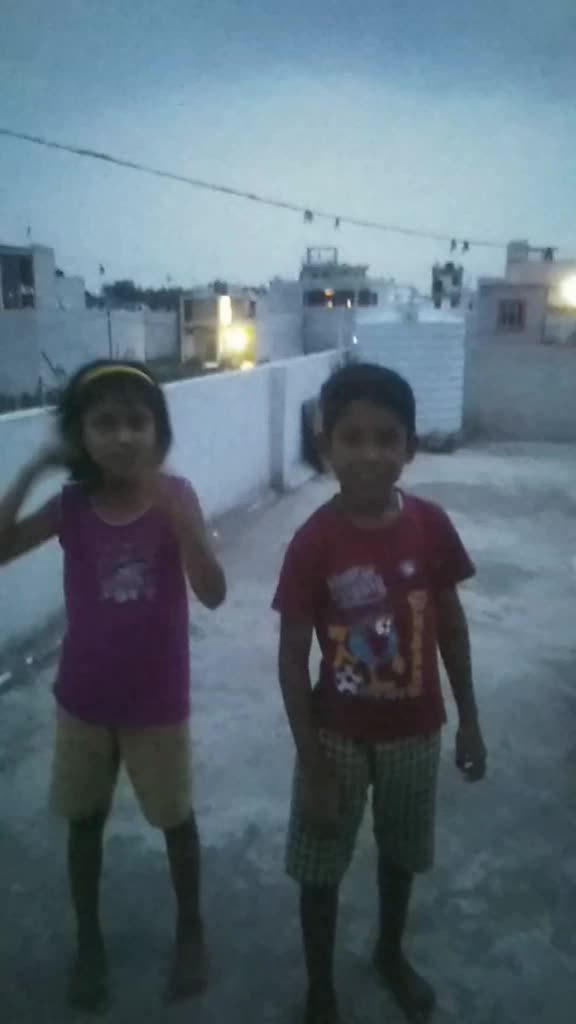 @PankajRatnereRatnere