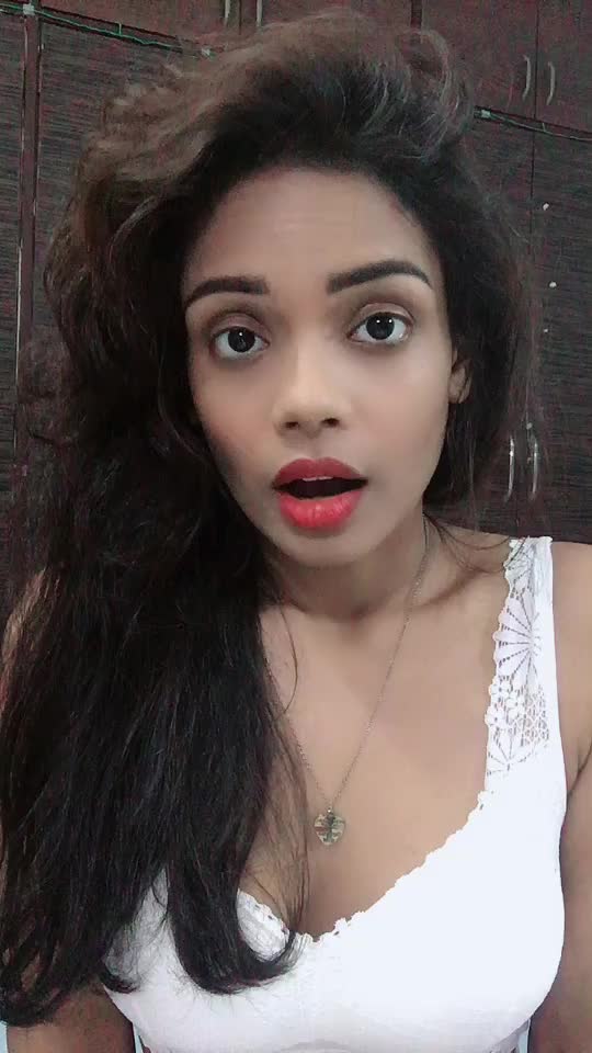 @Nisha