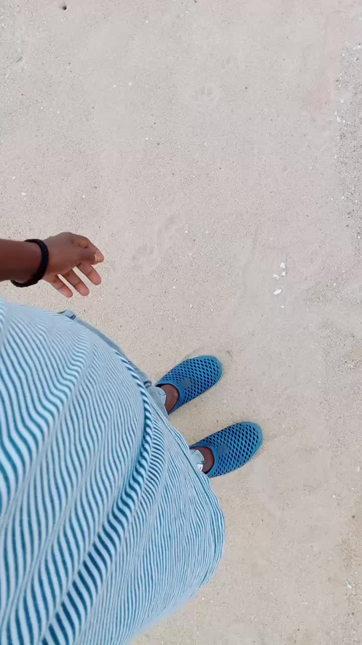 @👑 raj ch 👑