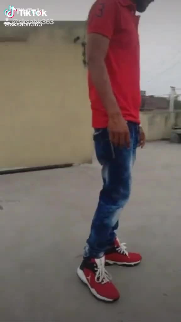 @Sk Sabir