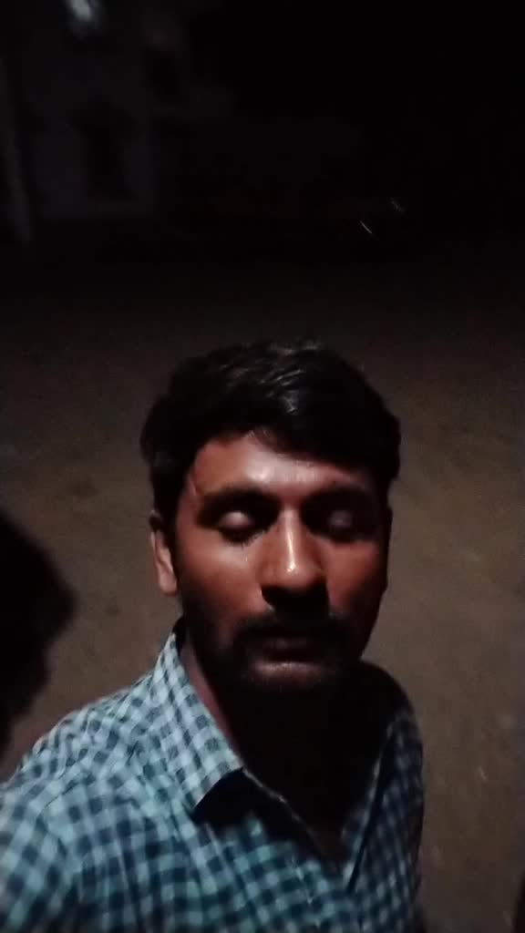 @Bharat Sangolkar