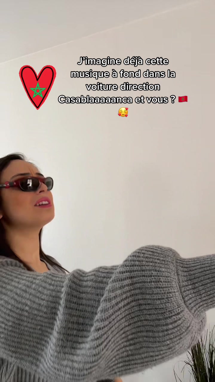 @Yasmina.eleven