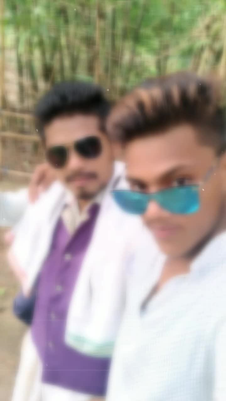 @Rakesh sahoo