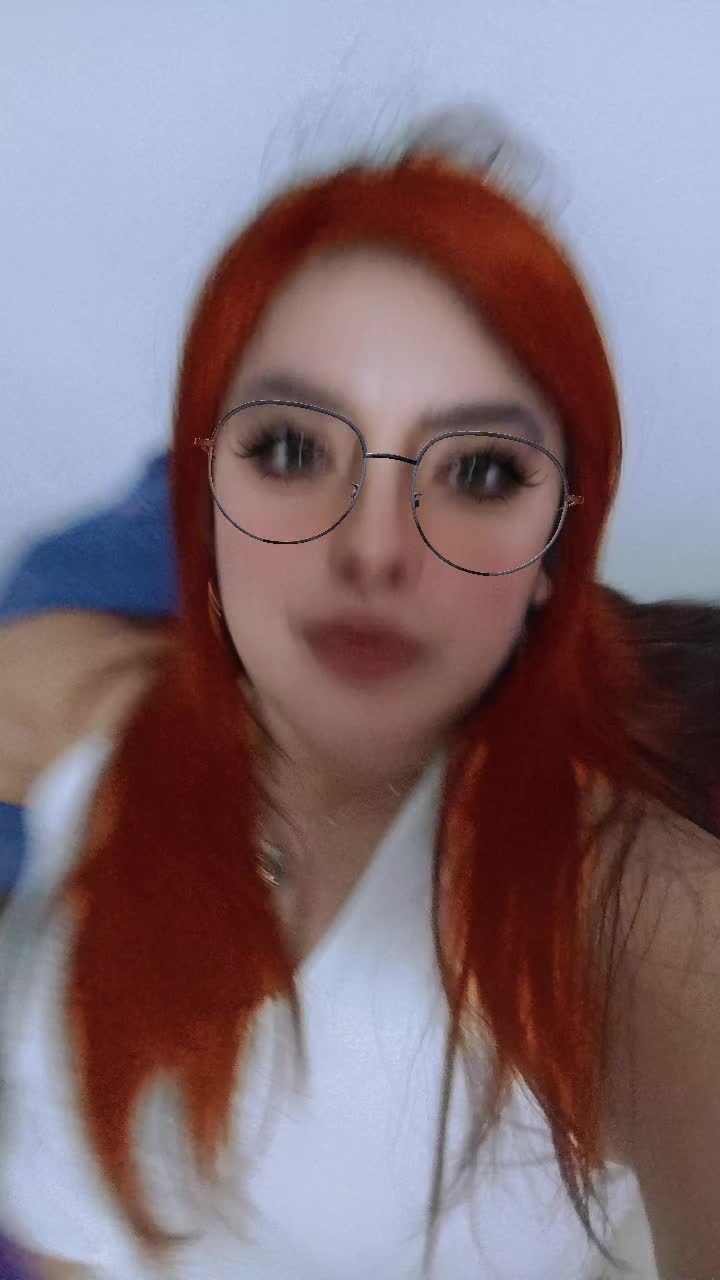 @Mimi Schulz