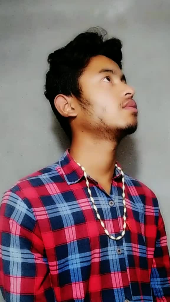 @❤️HD Subhajit roy