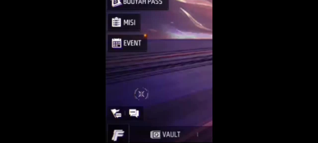 @Req