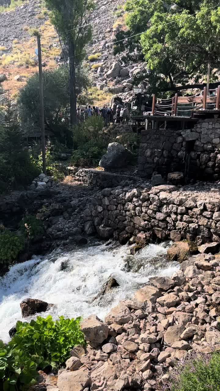 @4KızKardeş🤞🏼